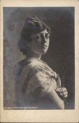 Stock #309575 Thumbnail