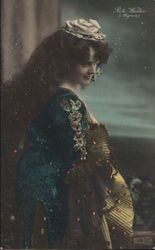 Stock #309581 Thumbnail