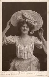 Stock #309592 Thumbnail