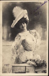 Stock #309597 Thumbnail