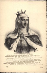 Stock #309669 Thumbnail