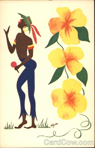 Meringue Bahama Islands Bahamas Caribbean Islands