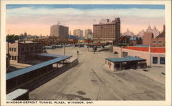 Stock #309773 Thumbnail