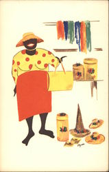 Stock #309829 Thumbnail