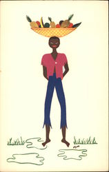 Stock #309831 Thumbnail