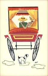 Stock #309832 Thumbnail