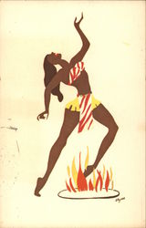 Stock #309835 Thumbnail