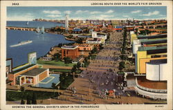 Stock #309853 Thumbnail