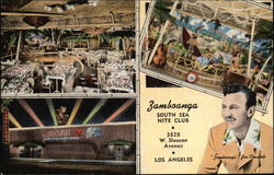 Stock #309938 Thumbnail