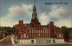 Stock #309960 Thumbnail