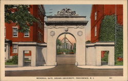 Stock #309961 Thumbnail