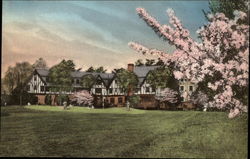 Sedgefield Inn Sedgefield Inn