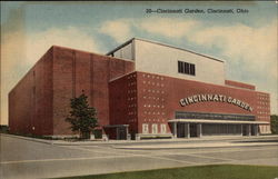 Stock #309969 Thumbnail