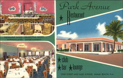 Stock #309978 Thumbnail