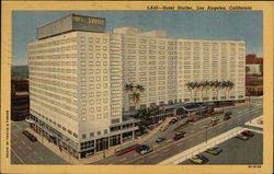 Stock #310023 Thumbnail