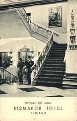 Stock #310094 Thumbnail