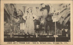 Stock #310115 Thumbnail