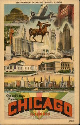 Stock #310117 Thumbnail