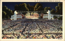 Stock #310217 Thumbnail