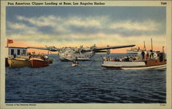 Stock #310334 Thumbnail