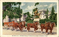 Stock #310338 Thumbnail