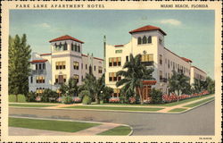 Stock #310389 Thumbnail