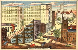 Wellington Hotel Wellington Hotel