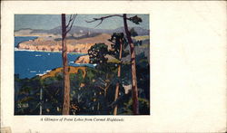 Stock #310461 Thumbnail