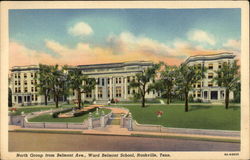 Stock #310584 Thumbnail