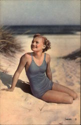 Stock #310585 Thumbnail