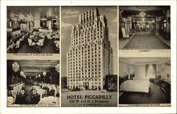 Stock #310592 Thumbnail