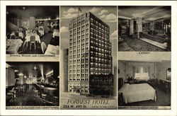 Stock #310594 Thumbnail