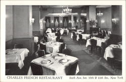 Stock #310596 Thumbnail