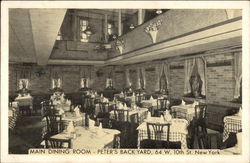 Stock #310597 Thumbnail