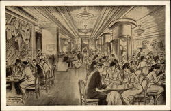 Stock #310599 Thumbnail