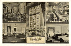 Stock #310613 Thumbnail