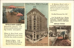 Stock #310619 Thumbnail