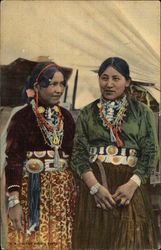 Stock #310634 Thumbnail