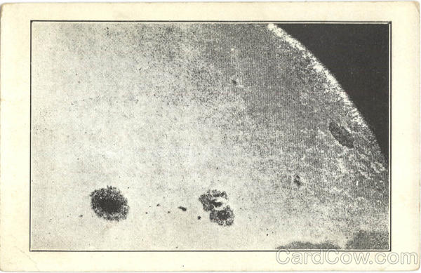 The Sun Astronomy
