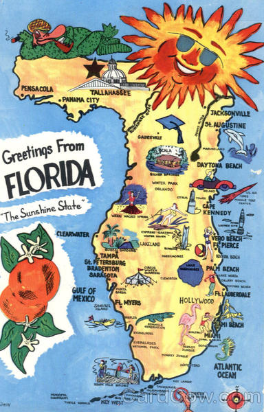 modular home florida keys