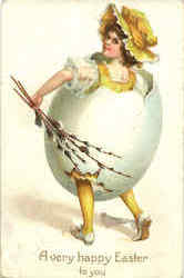 Stock #26176 Thumbnail