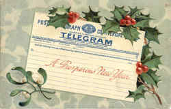 Stock #26215 Thumbnail