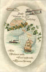 Stock #26396 Thumbnail