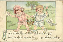 Stock #26429 Thumbnail