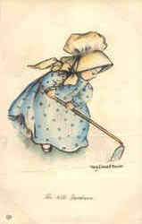 Stock #26437 Thumbnail