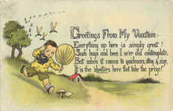 Stock #26445 Thumbnail