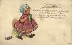 Stock #26446 Thumbnail