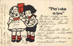 Stock #26449 Thumbnail