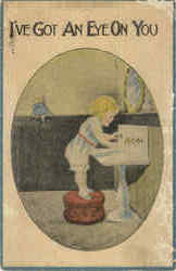 Stock #26450 Thumbnail