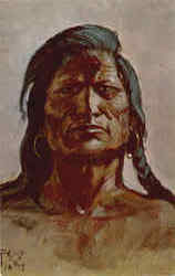 Stock #26547 Thumbnail